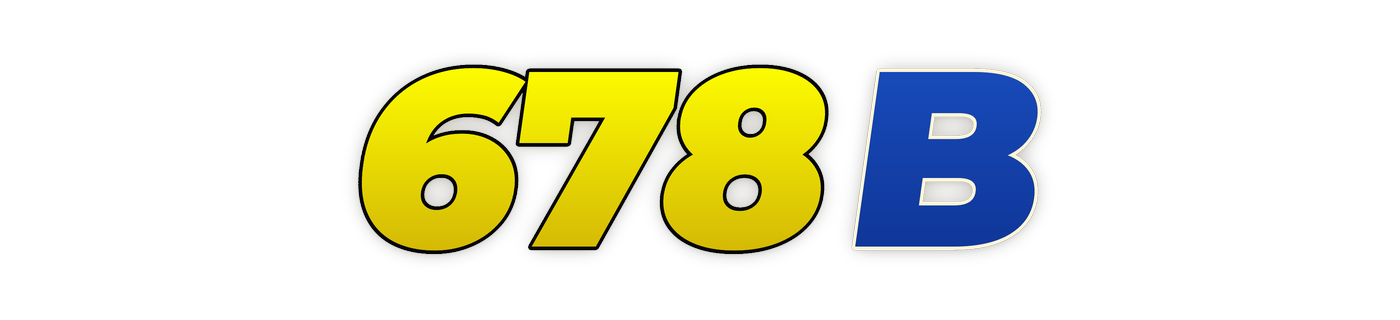 678b